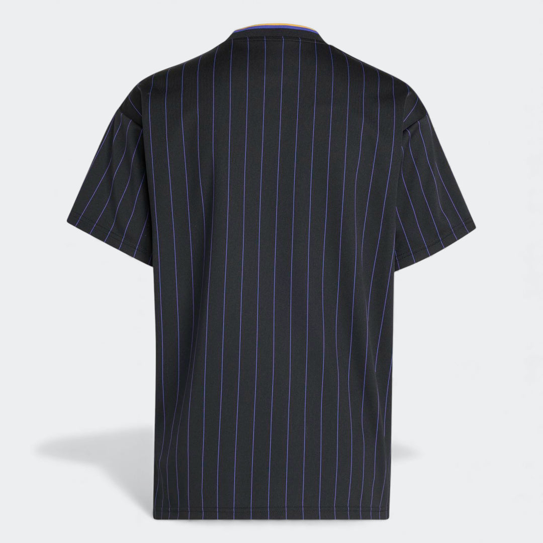Manchester United Terrace Icons Jersey