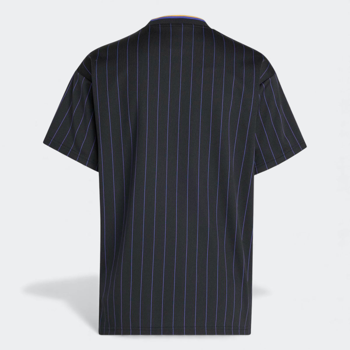 Manchester United Terrace Icons Jersey