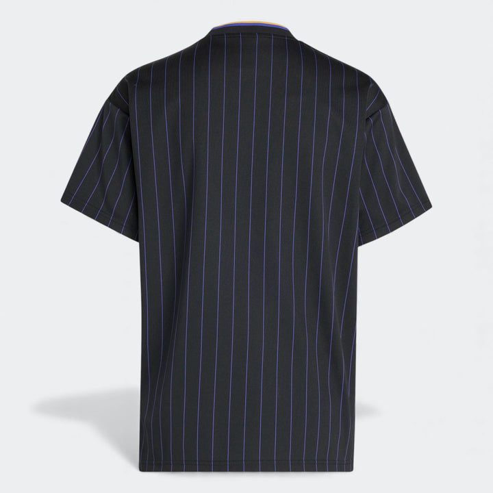 Manchester United Terrace Icons Jersey