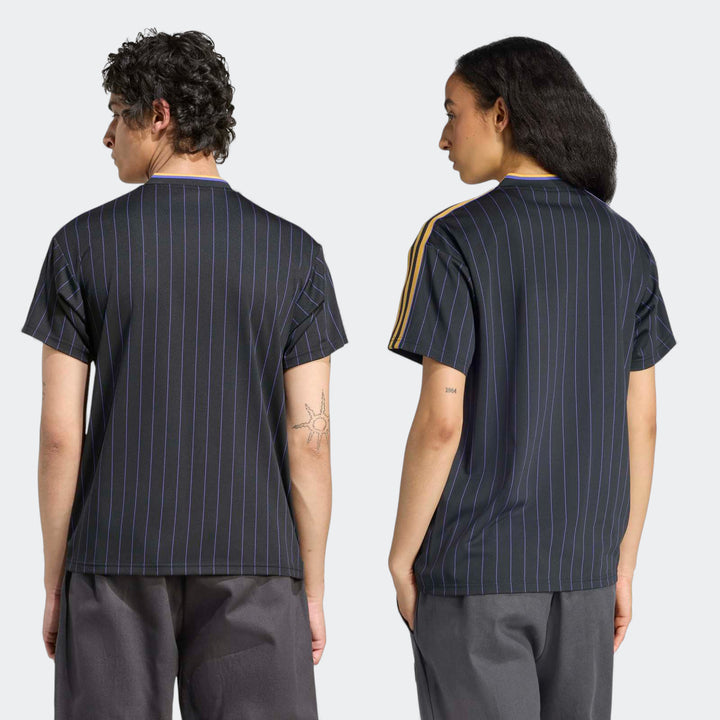 Manchester United Terrace Icons Jersey