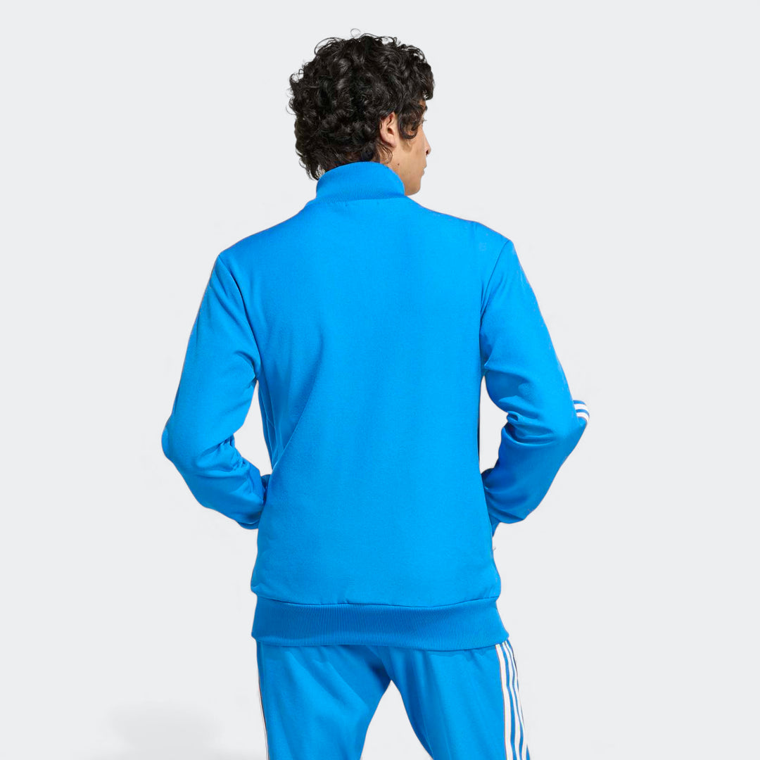 Real Madrid Terrace Icons Track Top