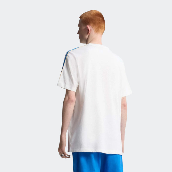 Real Madrid Terrace Icons T-Shirt