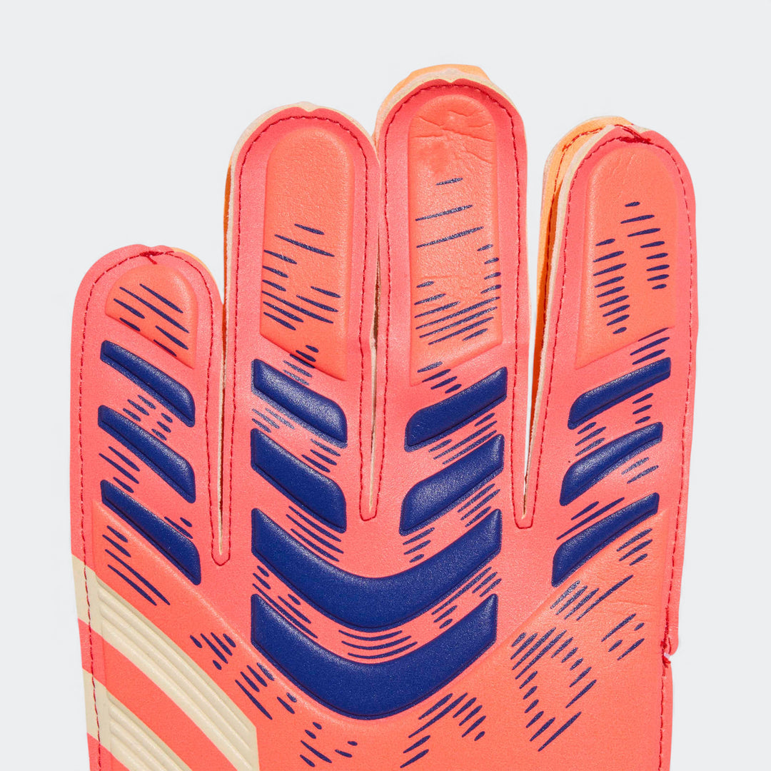 Predator Training Goalkeeper Gloves