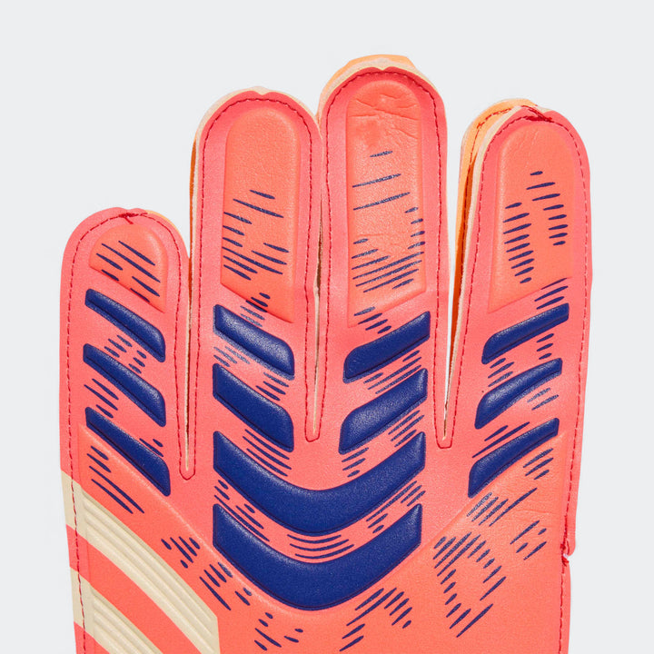 Predator Training Goalkeeper Gloves