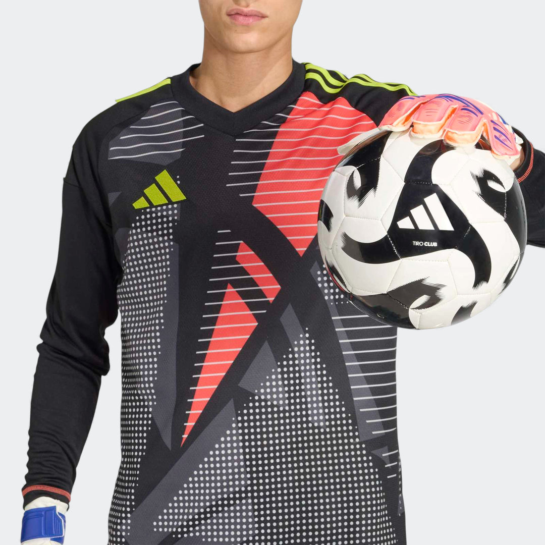Predator Training Goalkeeper Gloves
