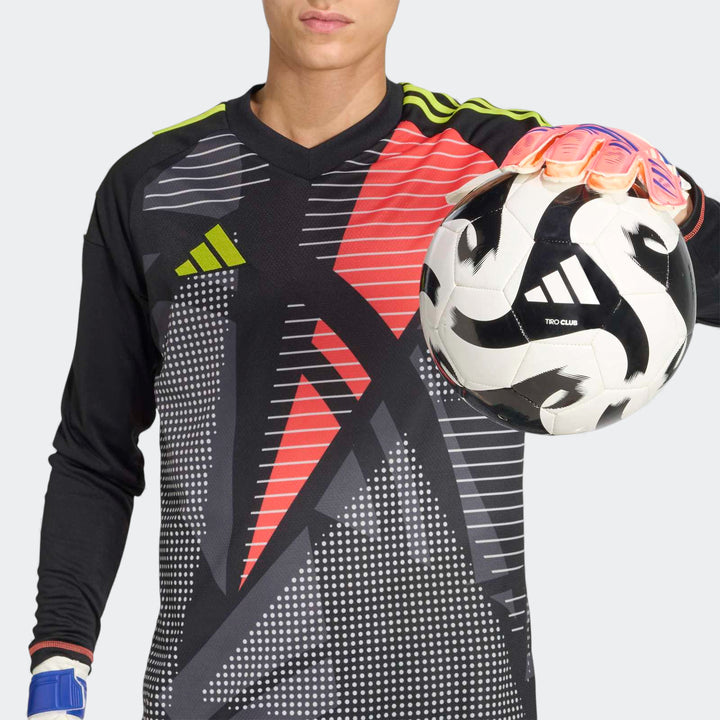 Predator Training Goalkeeper Gloves
