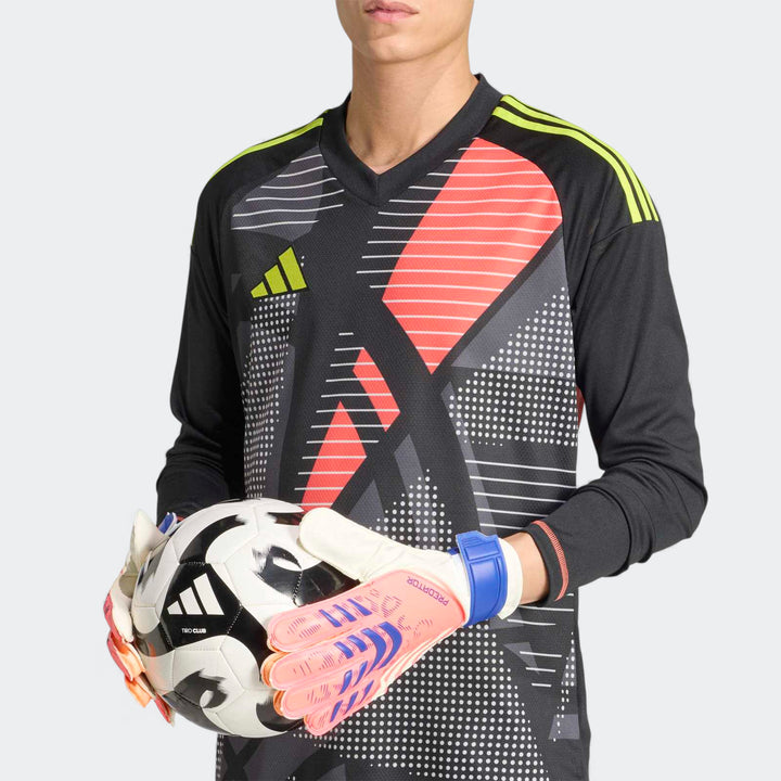Predator Training Goalkeeper Gloves