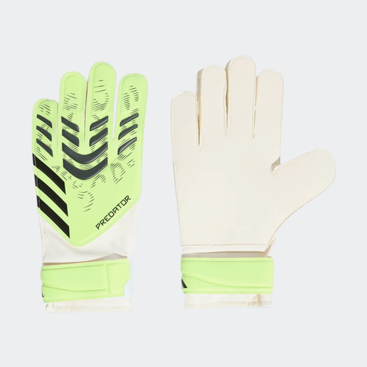 Predator Training Goalkeeper Gloves