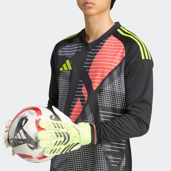 Predator Training Goalkeeper Gloves