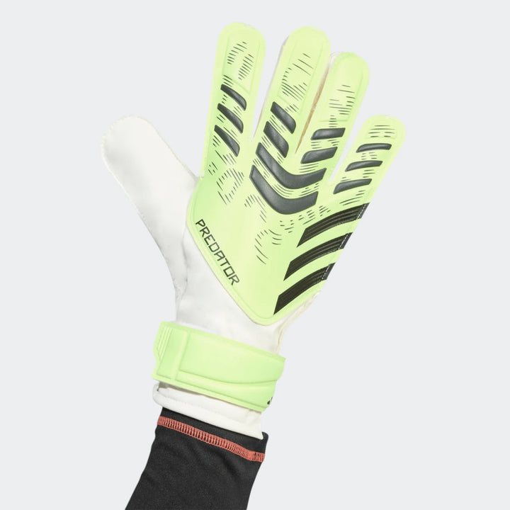 Predator Training Goalkeeper Gloves