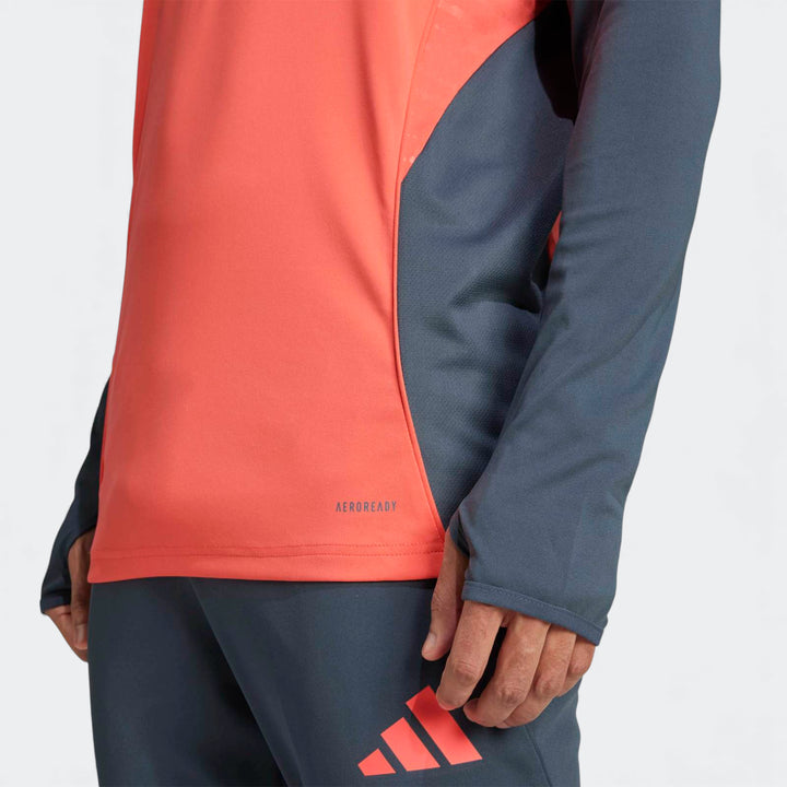 Fc Bayern Tiro 25 Competition Training Top