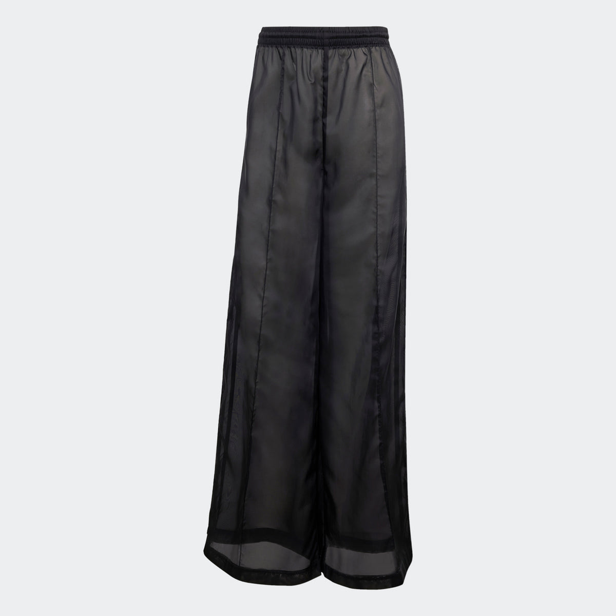 Adicolor Sheer Track Tracksuit Bottoms