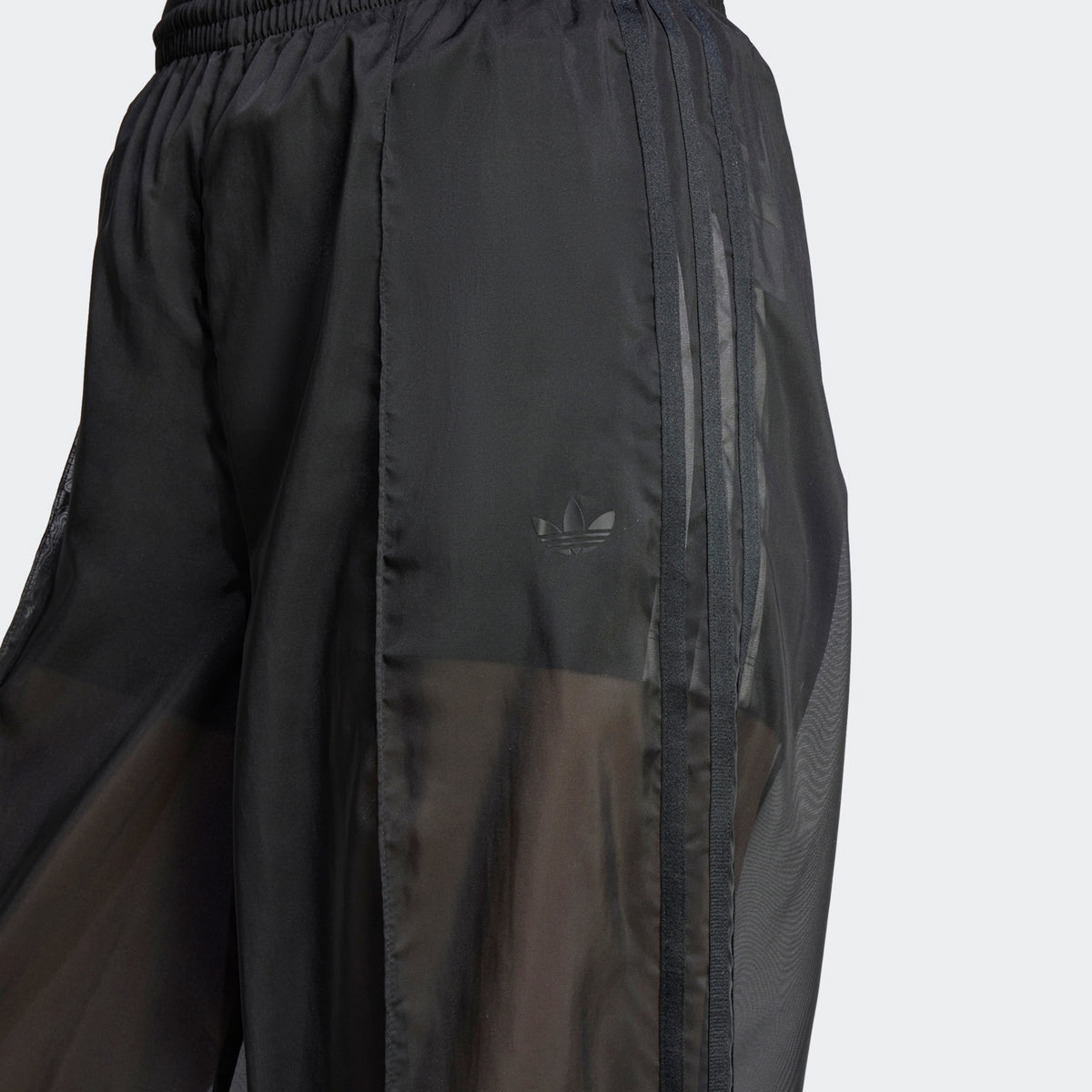 Adicolor Sheer Track Tracksuit Bottoms