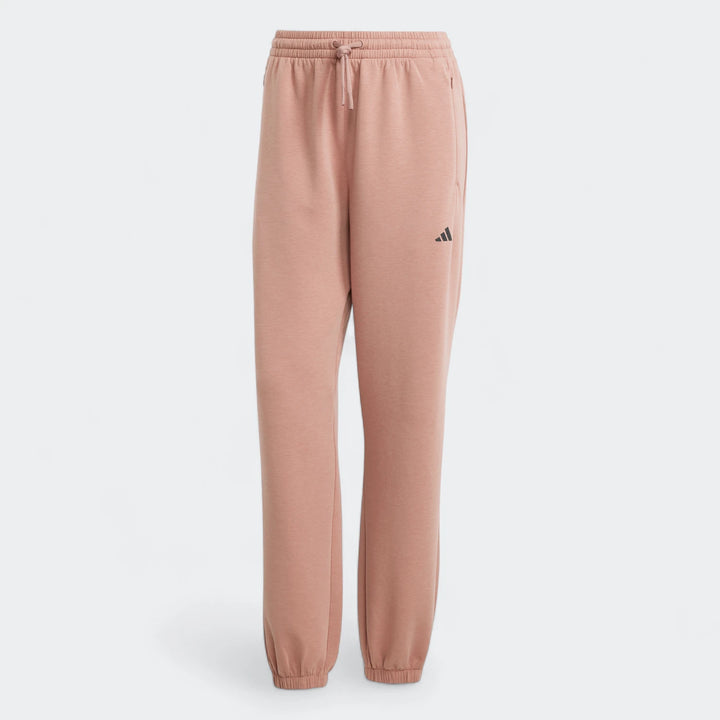 Designed For Training Warm-Up Joggers