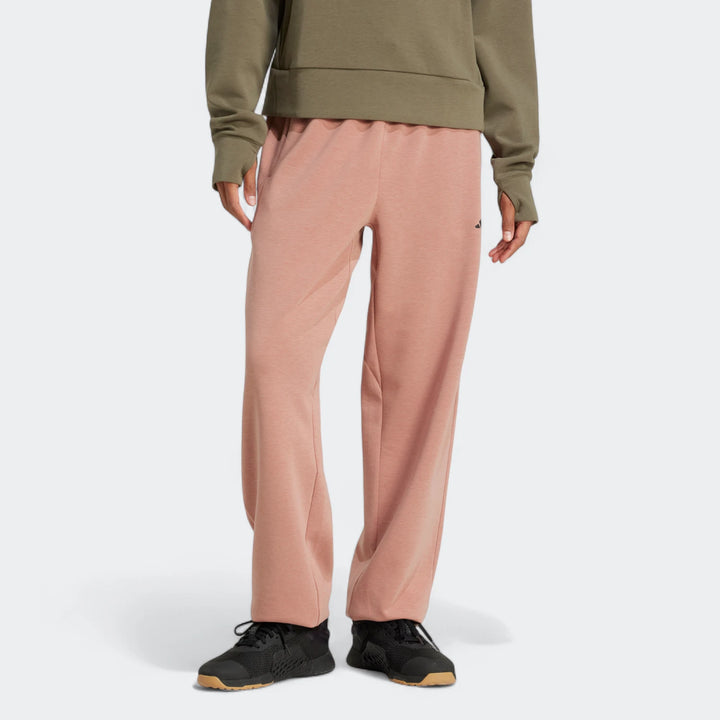 Designed For Training Warm-Up Joggers