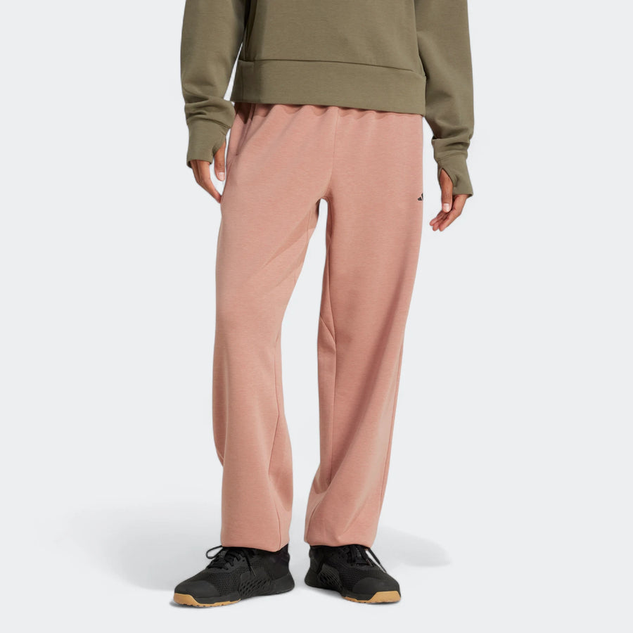 Designed For Training Warm-Up Joggers