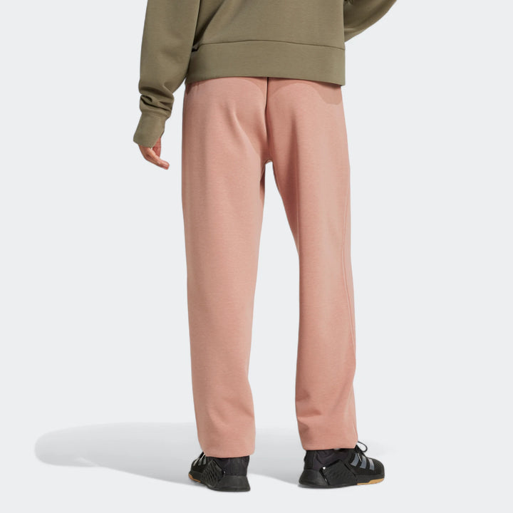 Designed For Training Warm-Up Joggers