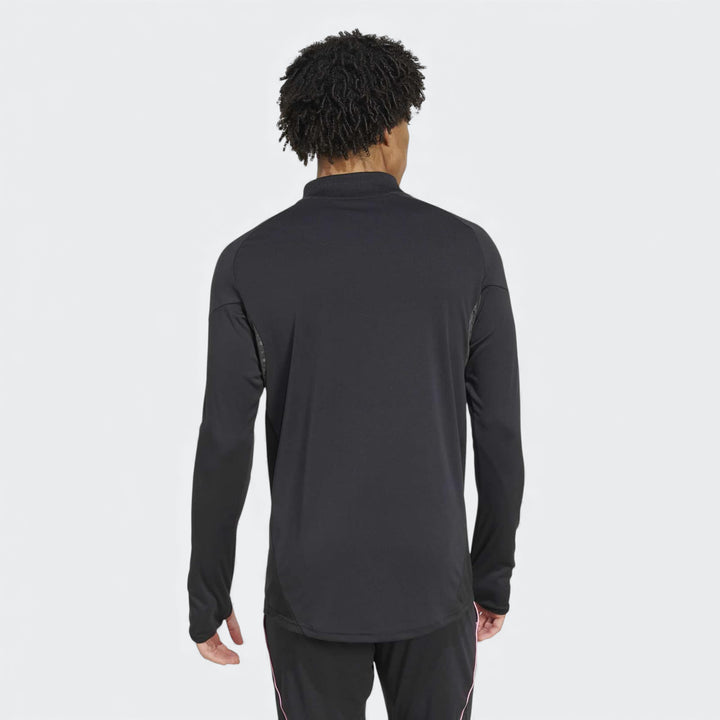 Juventus Tiro 25 Competition Training Top