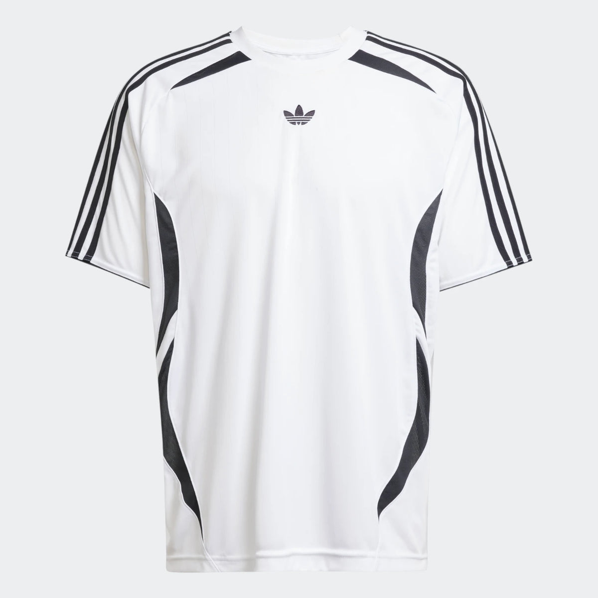 Adicolor Teamgeist Tee