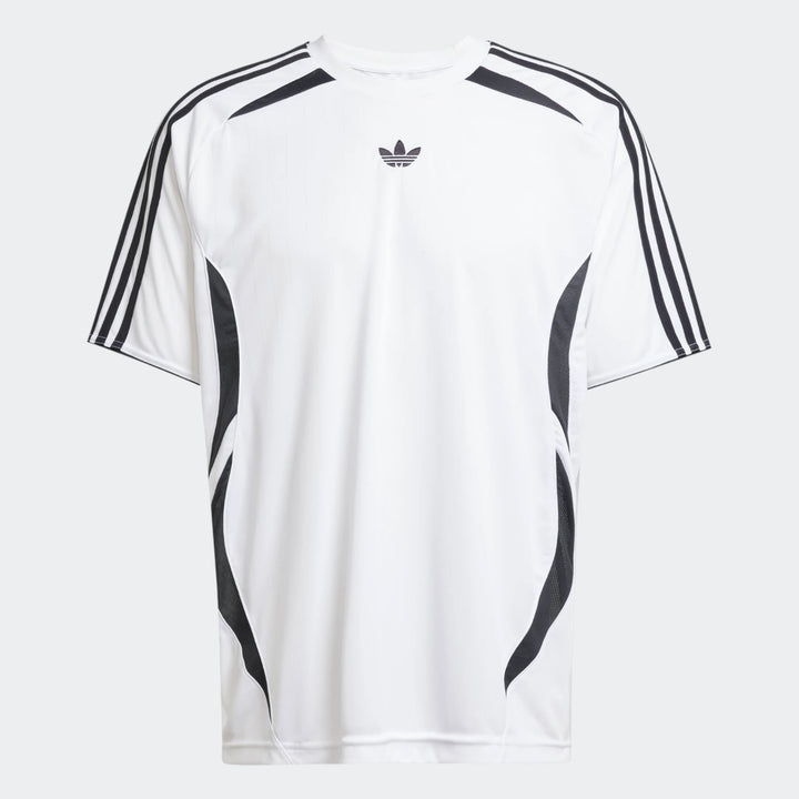 Adicolor Teamgeist Tee