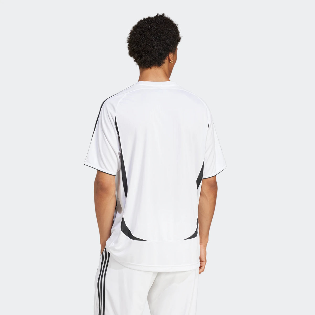 Adicolor Teamgeist Tee