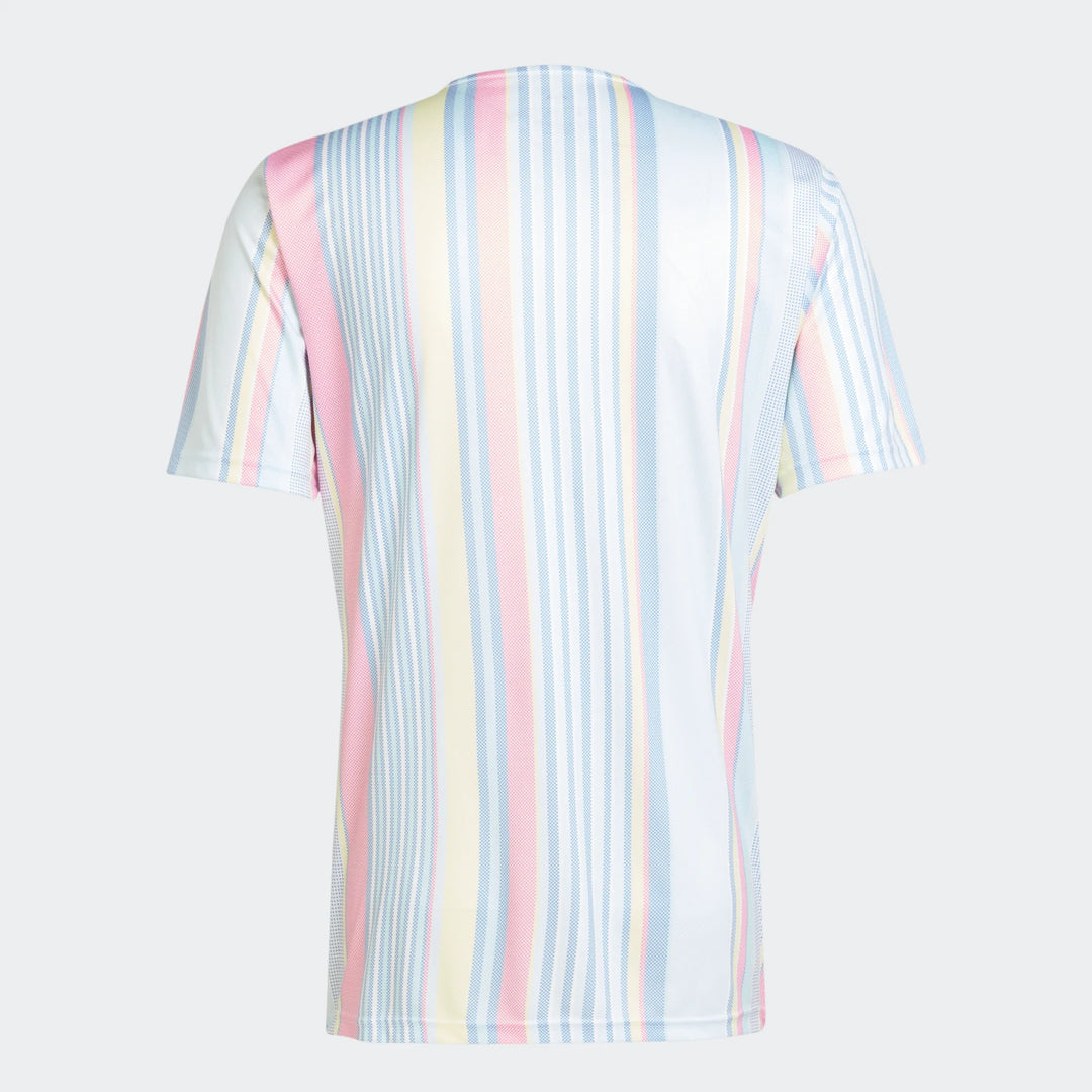 Juventus 25/26 Pre-Match Jersey