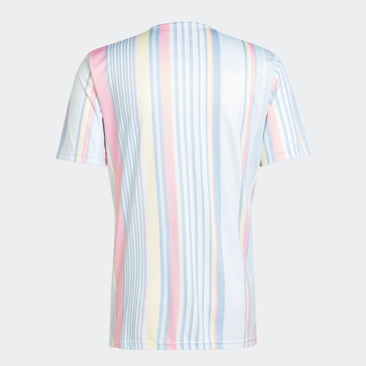 Juventus 25/26 Pre-Match Jersey
