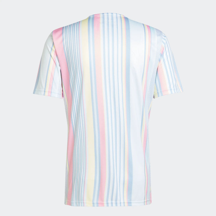 Juventus 25/26 Pre-Match Jersey
