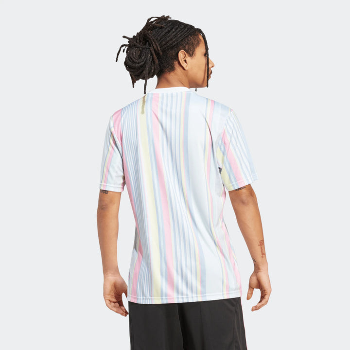Juventus 25/26 Pre-Match Jersey