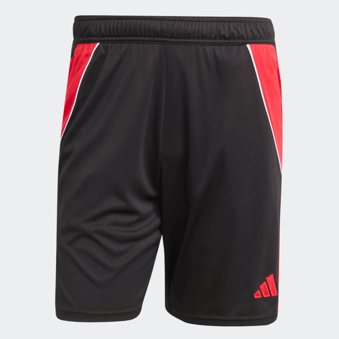Tiro 24 Training Shorts