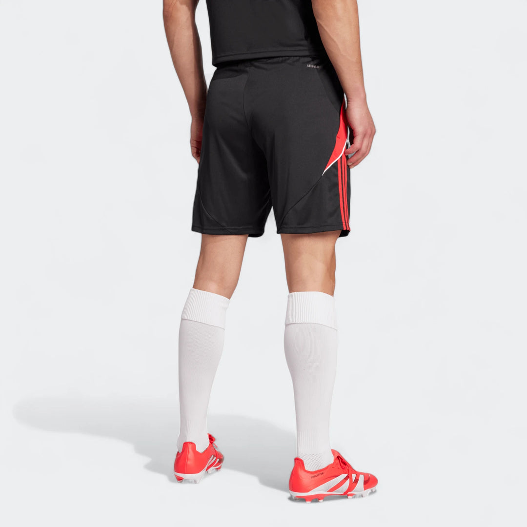 Tiro 24 Training Shorts