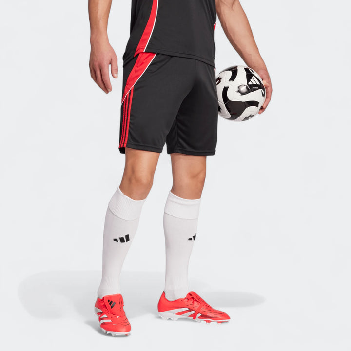 Tiro 24 Training Shorts
