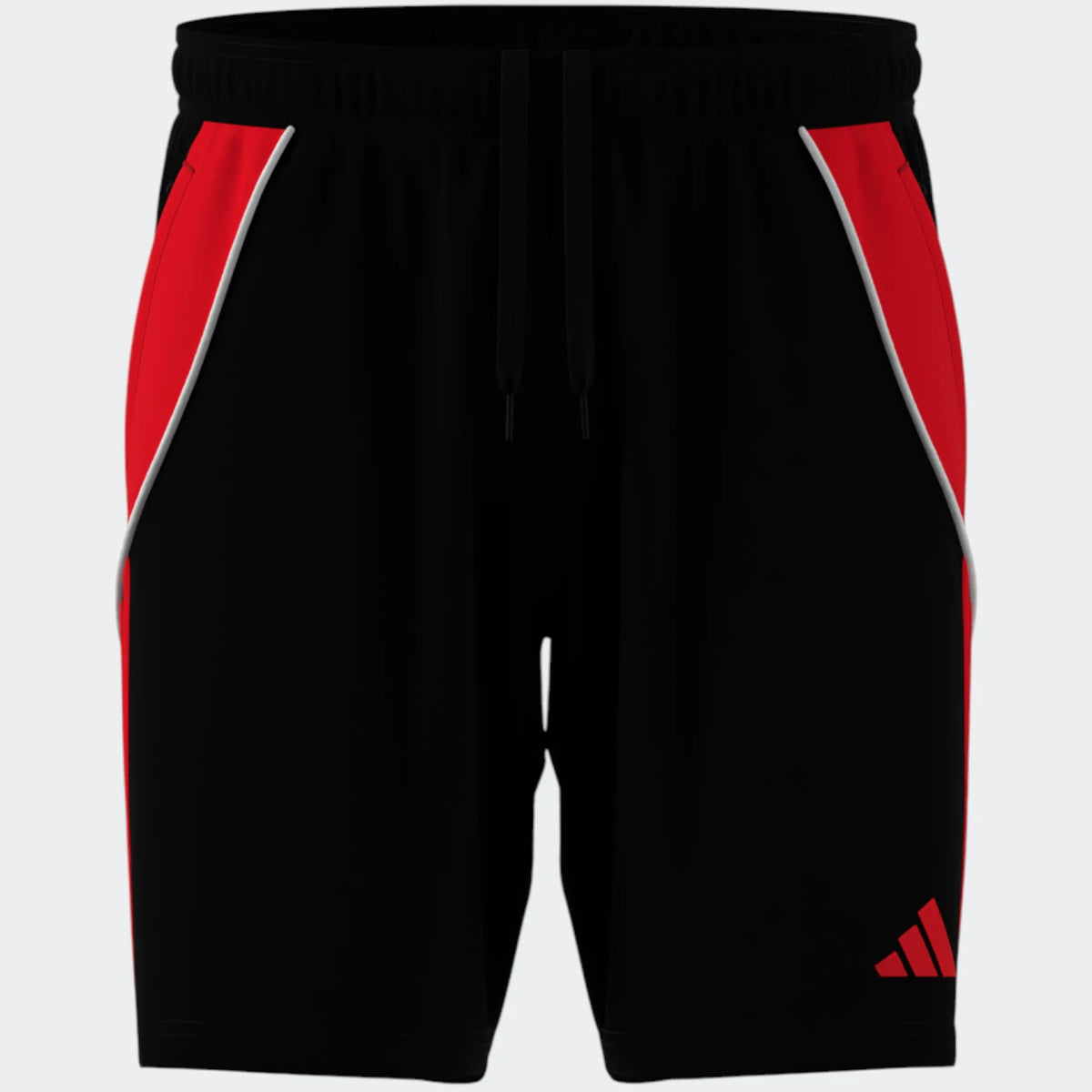 Tiro 24 Training Shorts