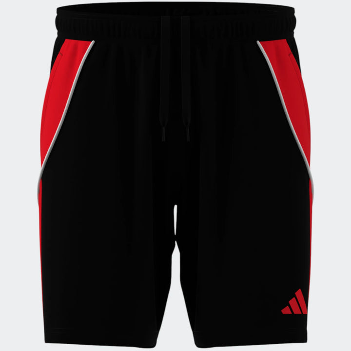 Tiro 24 Training Shorts