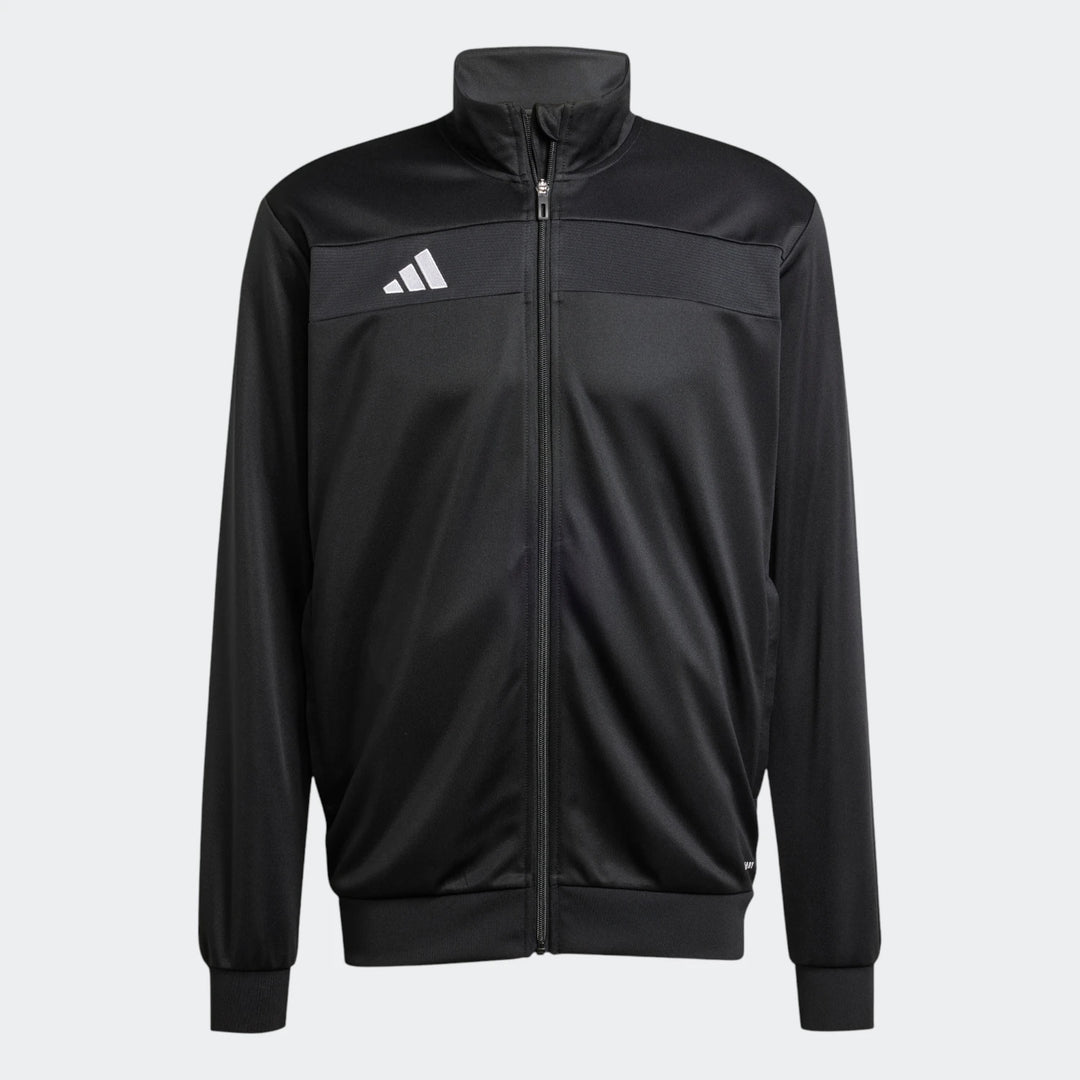 Tiro 25 Essentials Training Track Top