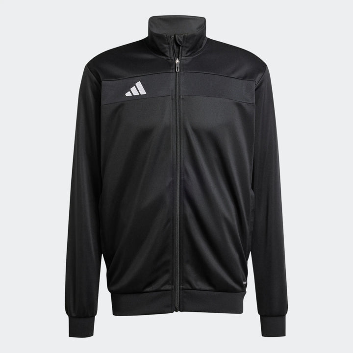 Tiro 25 Essentials Training Track Top