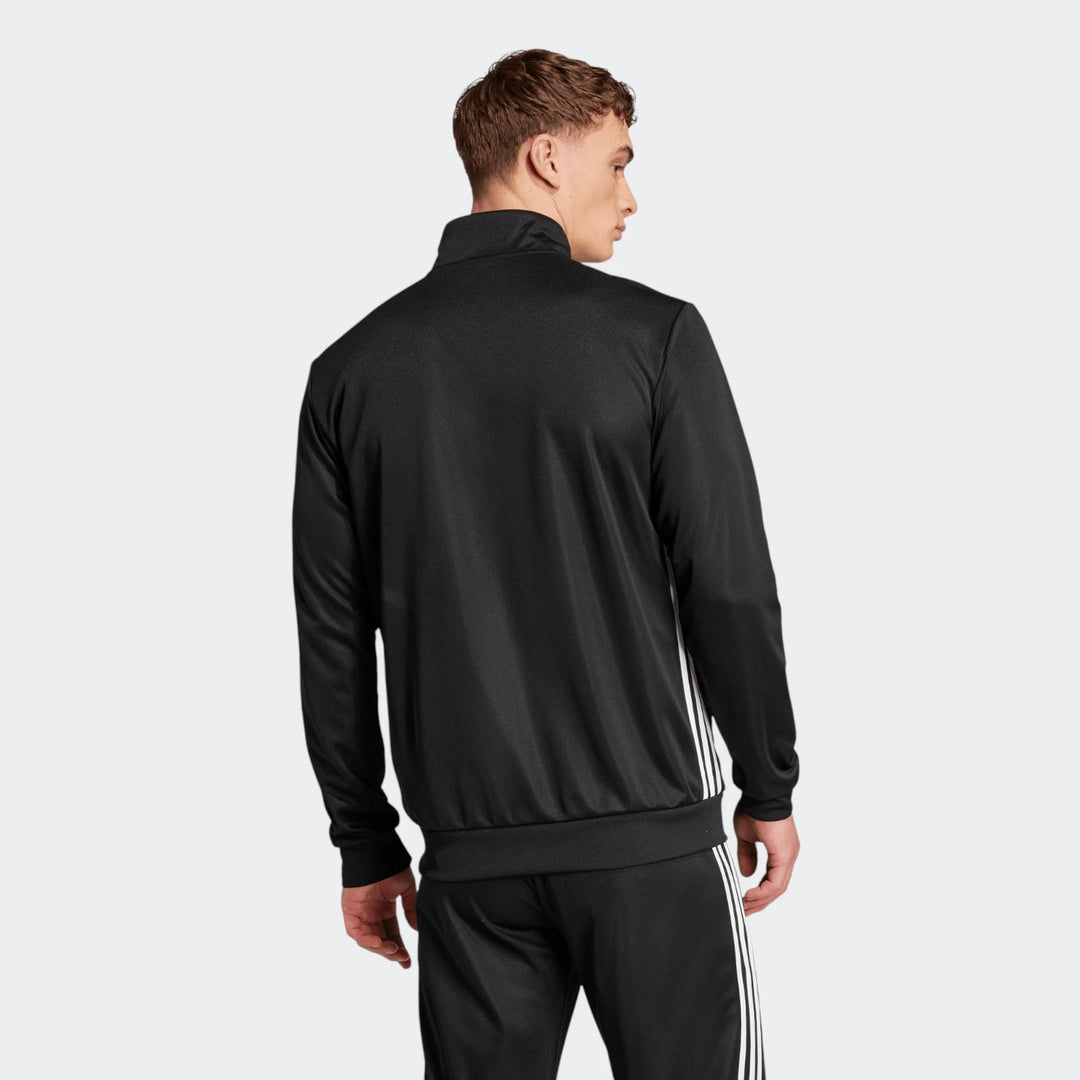 Tiro 25 Essentials Training Track Top