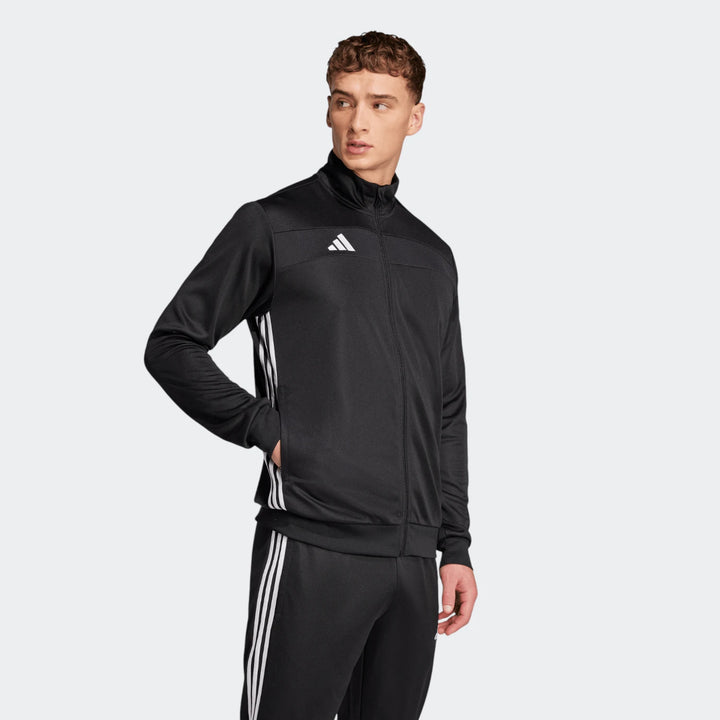Tiro 25 Essentials Training Track Top