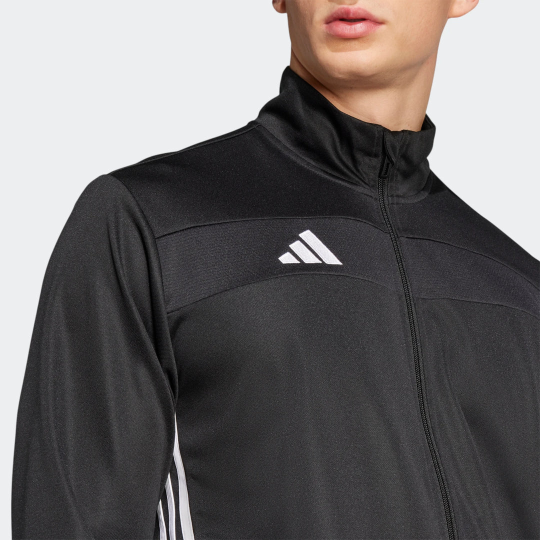 Tiro 25 Essentials Training Track Top
