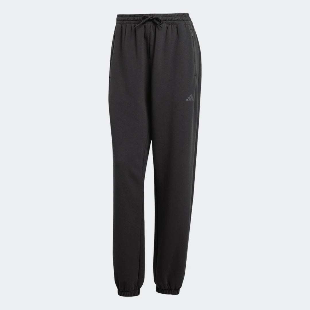 Designed For Training Warm-Up Joggers