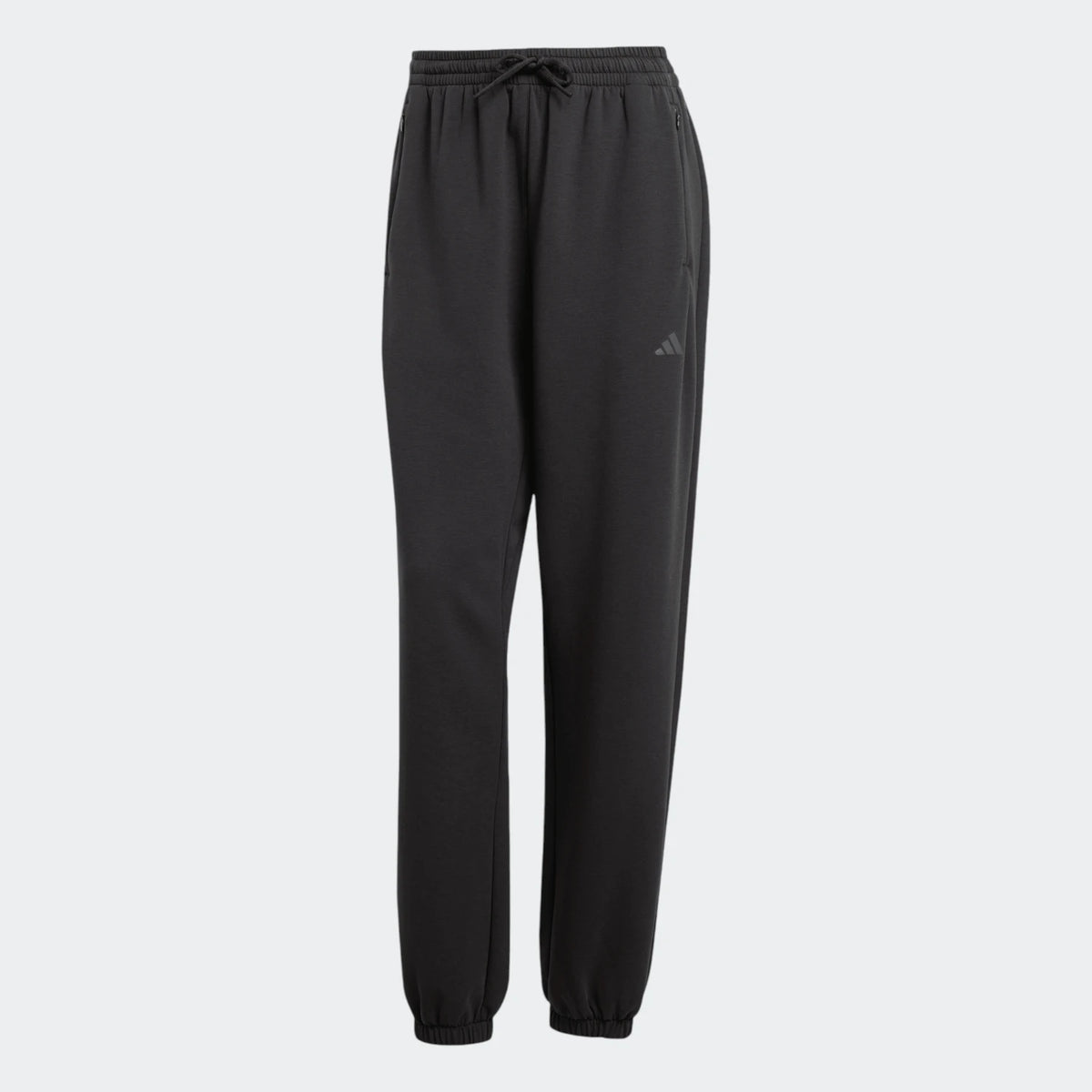 Designed For Training Warm-Up Joggers