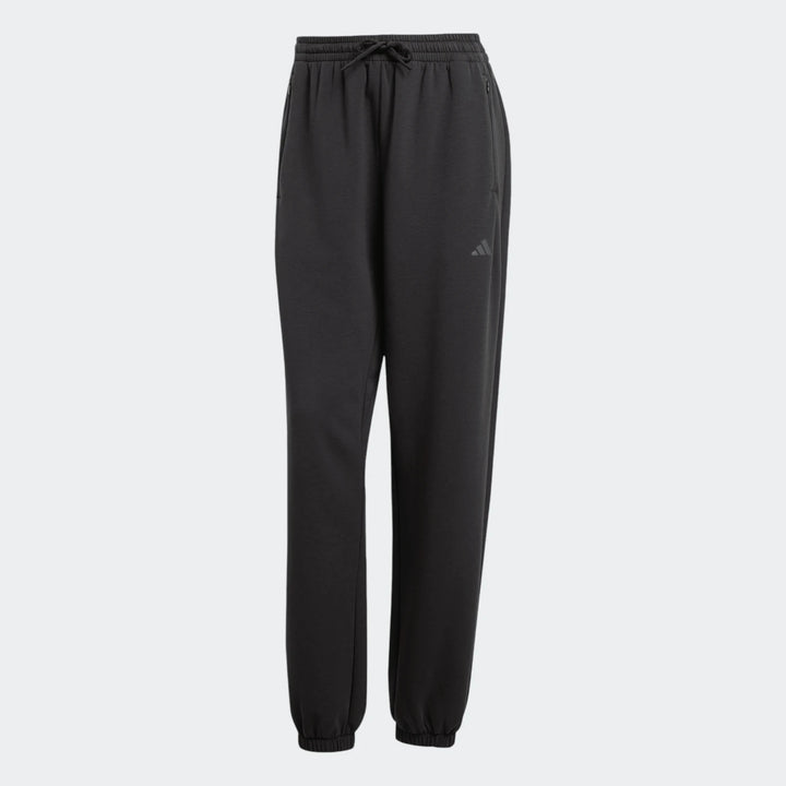 Designed For Training Warm-Up Joggers