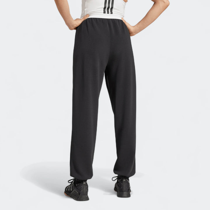 Designed For Training Warm-Up Joggers