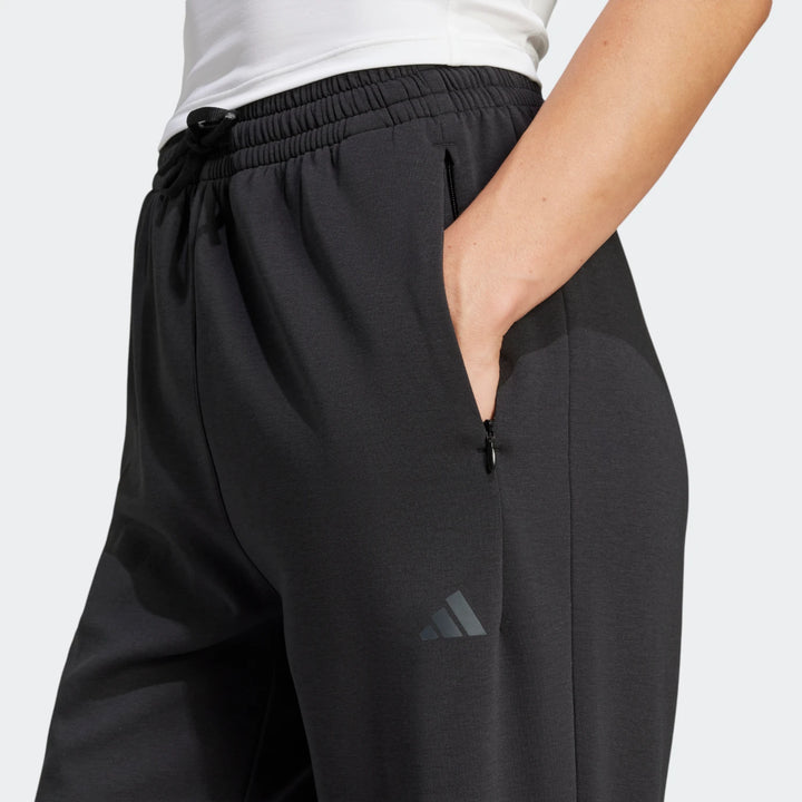 Designed For Training Warm-Up Joggers