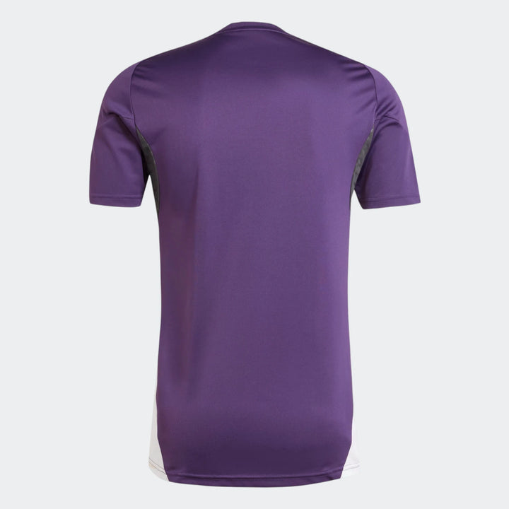 Manchester United Tiro 25 Competition Training Jersey