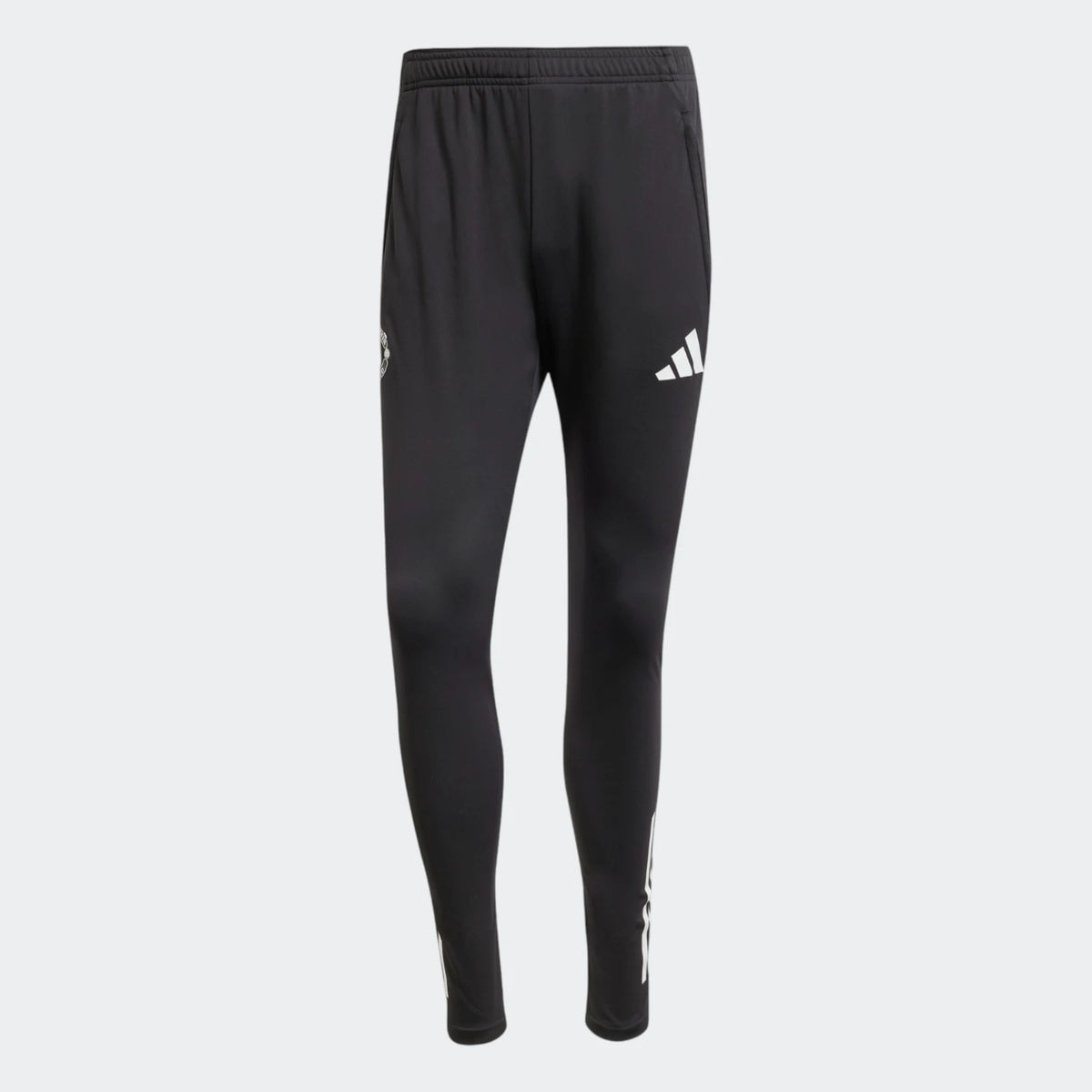 Manchester United Tiro 25 Competition Training Pants
