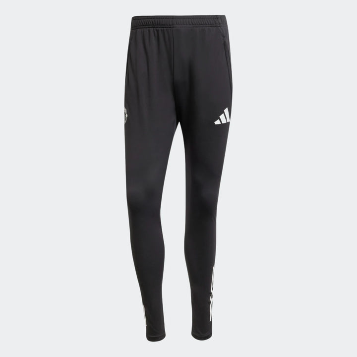 Manchester United Tiro 25 Competition Training Pants