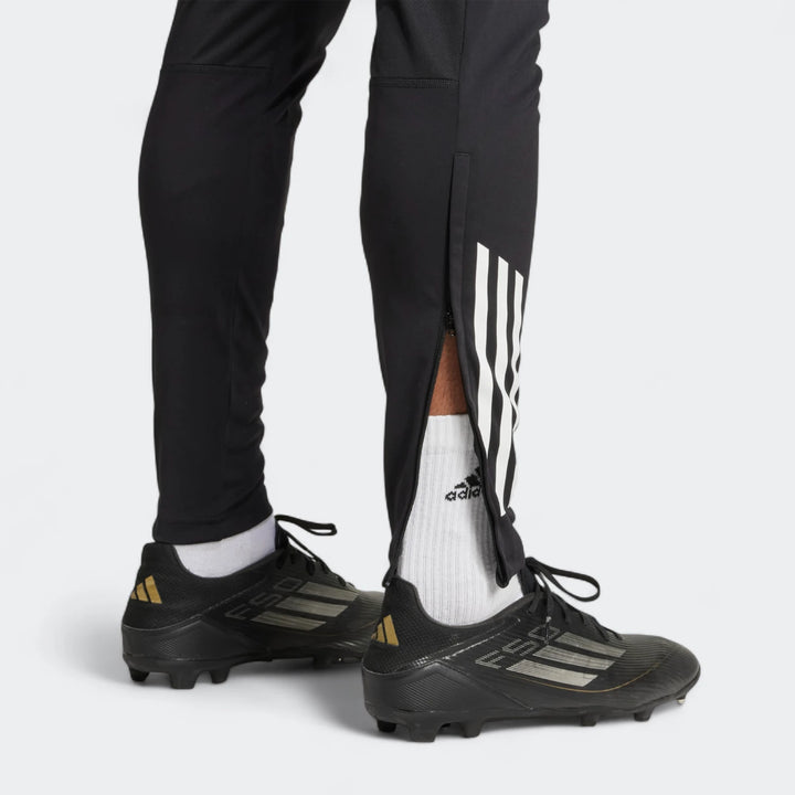 Manchester United Tiro 25 Competition Training Pants