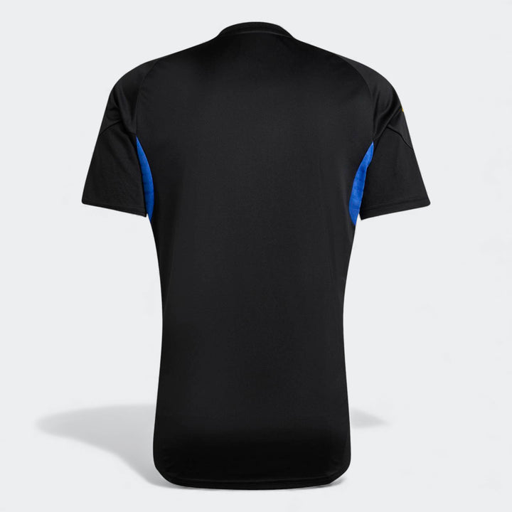 Manchester United Tiro 25 Competition Training Jersey