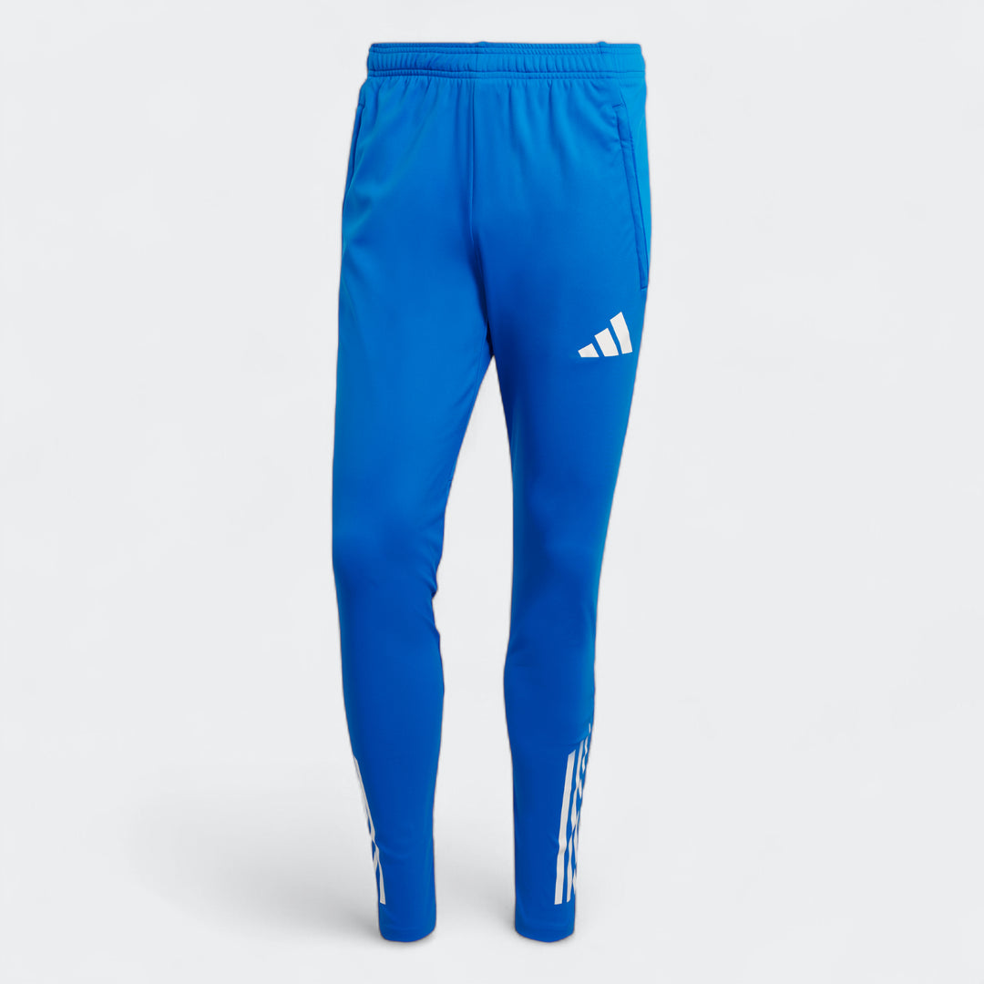 Real Madrid Tiro 25 Competition Training Pants